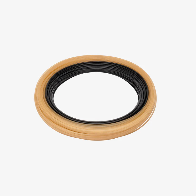 Rio Ambassador Series - Joe Webster Coastal Crabber