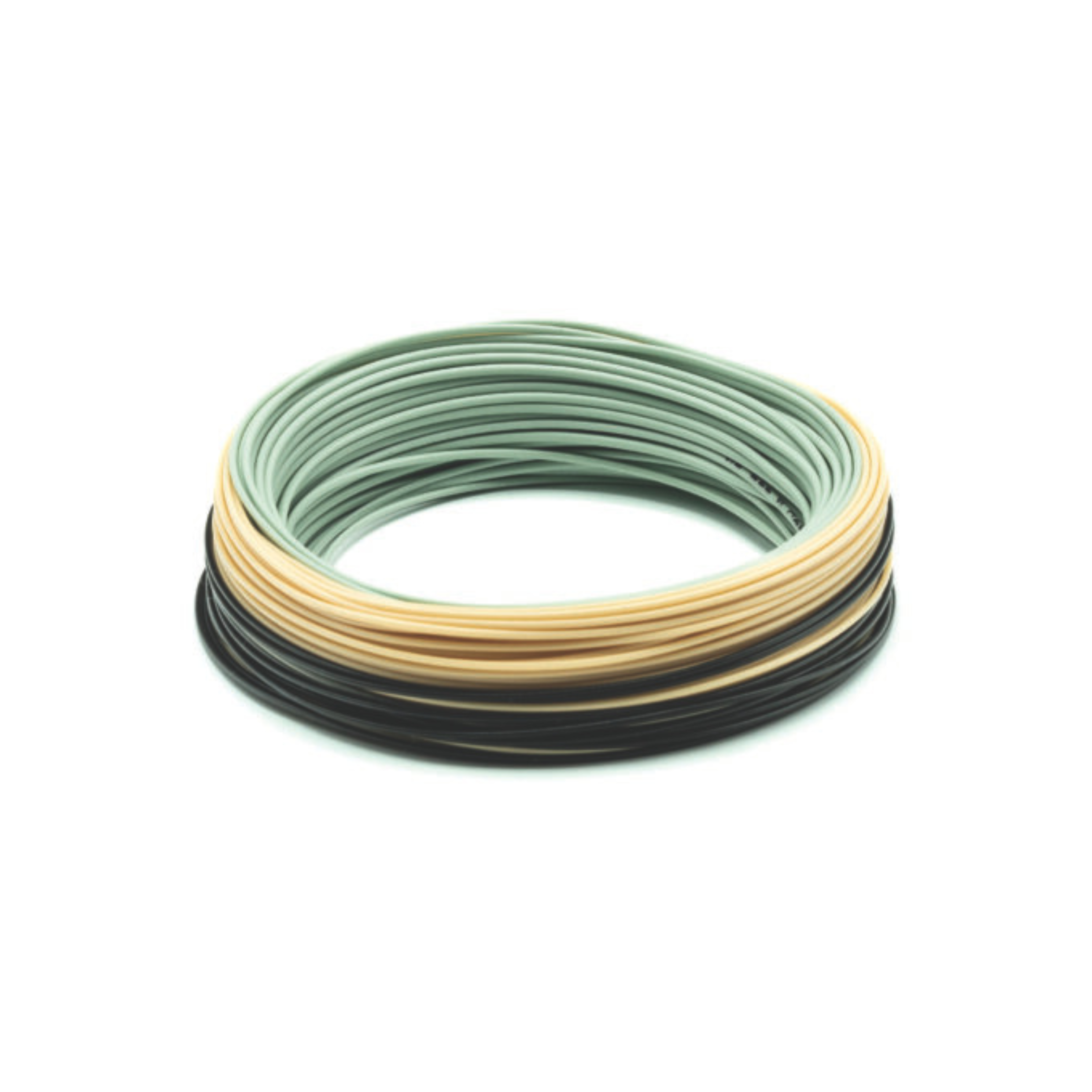 SA Amplitude Smooth Infinity Salt Fly Line