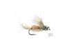 BH Sparkle Pupa #16