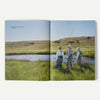 Pheasant Tail Simplicity