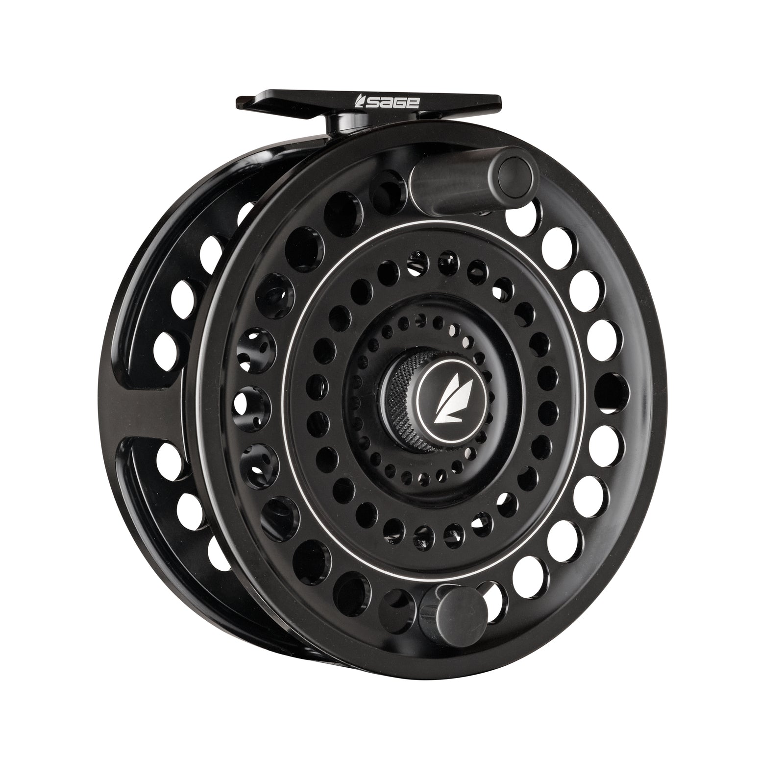 Sage Spey II Spare Spool