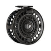 Sage Spey Reel II