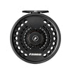 Sage Spey Reel II