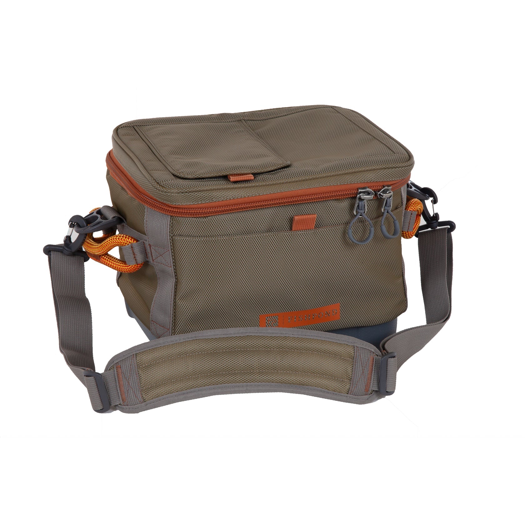Fishpond Blizzard Soft Cooler