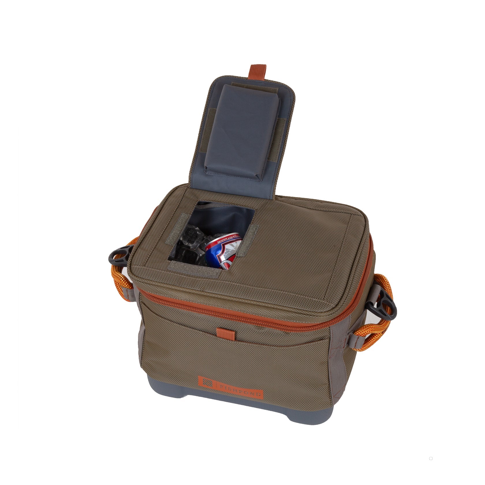 Fishpond Blizzard Soft Cooler