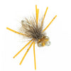 Bonefish Bitters