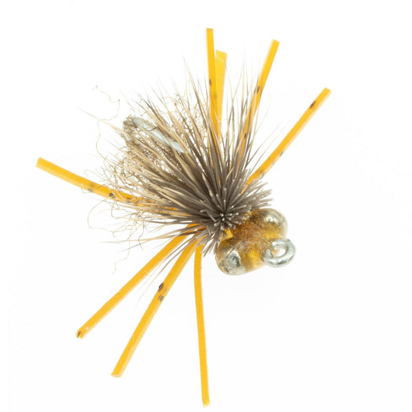 Bonefish Bitters