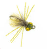Bonefish Bitters