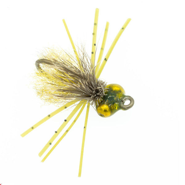 Bonefish Bitters