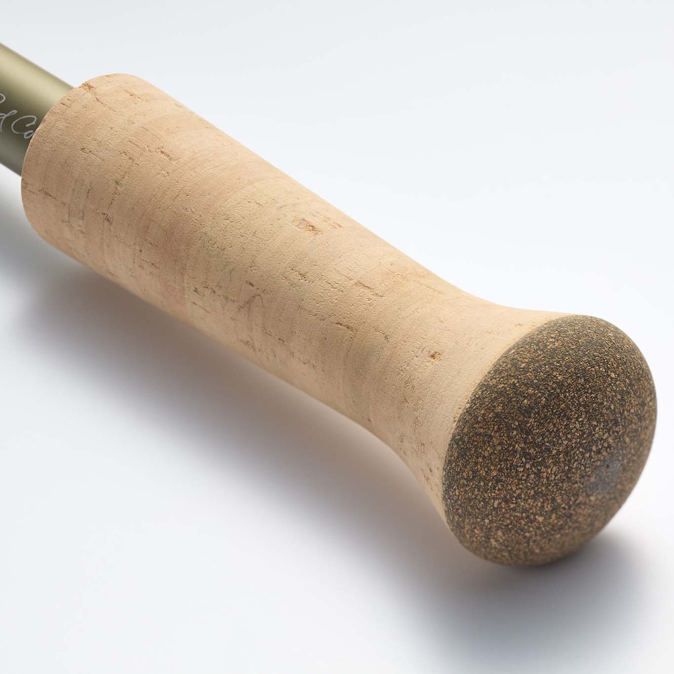 R.L. Winston フライロッド コルクハンドル R.L. Winston Air 2 TH Fly Rod