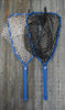 Rising Cerakote Brookie Net - 10" Handle