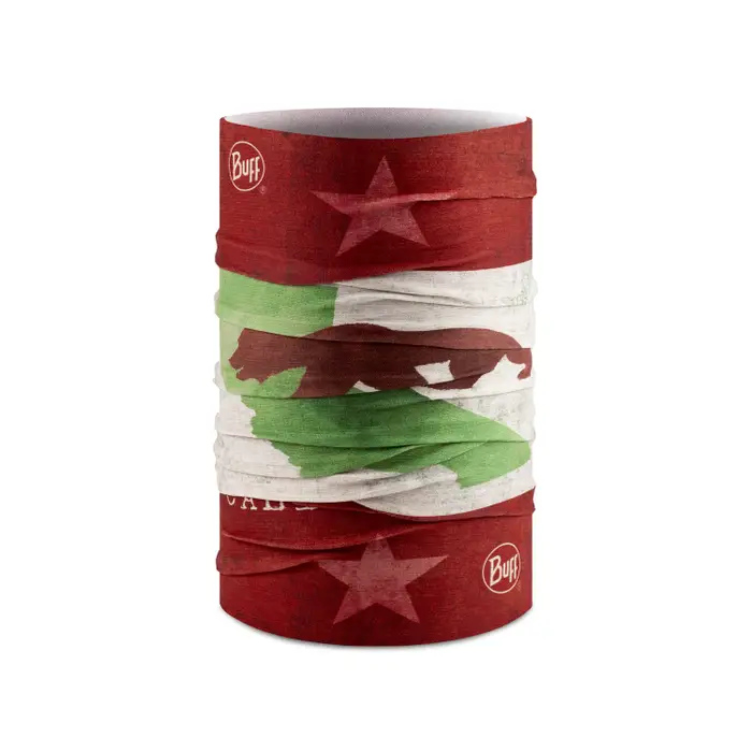 Buff Coolnet UV®