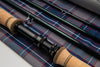 CF Burkheimer 7127-4 Classic Spey Rod