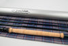 CF Burkheimer 7127-4 Classic Spey Rod