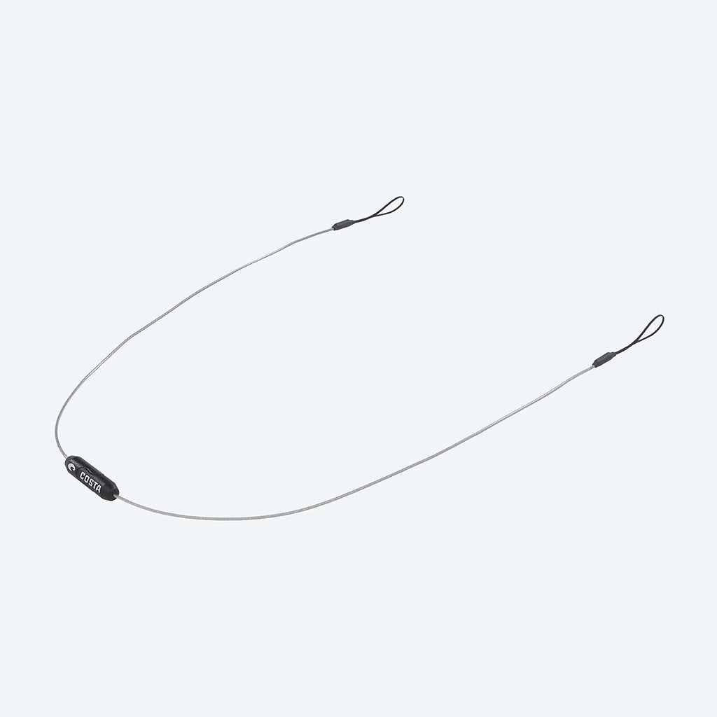 Costa C-Line Retainer