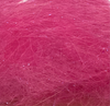 Nature's Spirit Monster Bush Fur Dubbing