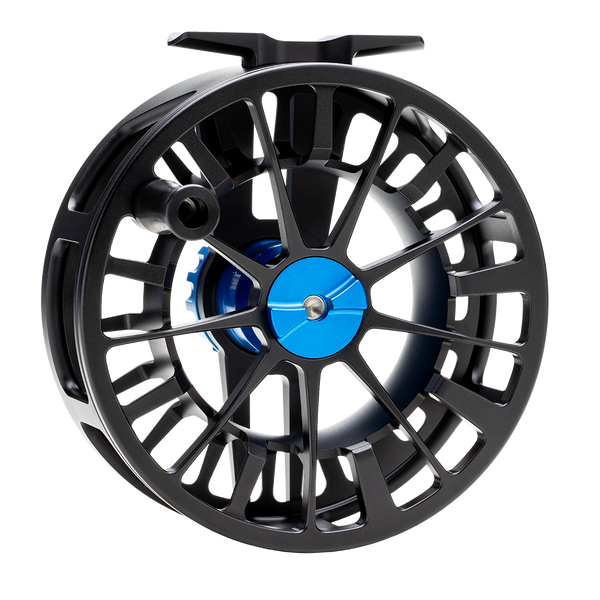 Lamson Centerfire HD Fly Reel