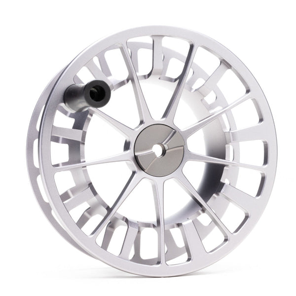 Lamson Centerfire Fly Reel Spare Spool