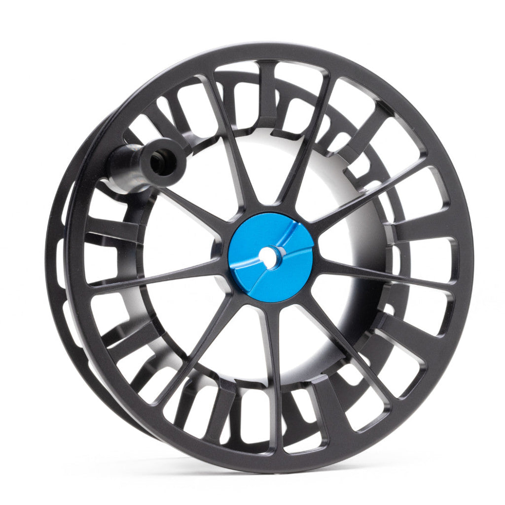 Lamson Centerfire Fly Reel Spare Spool