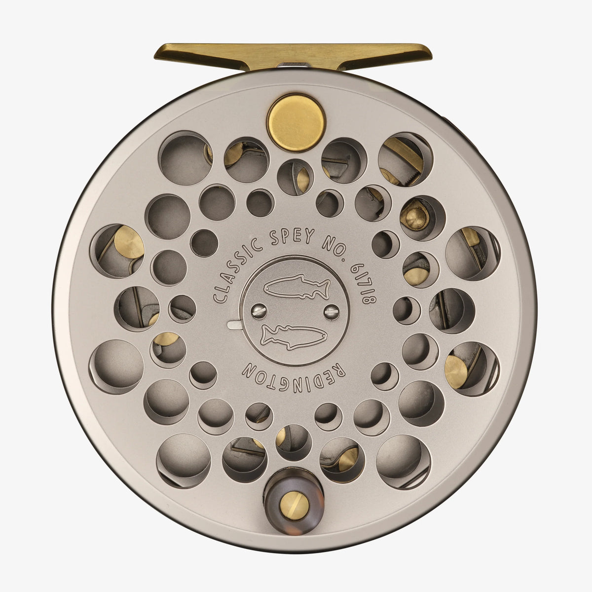 Redington Classic Spey Spare Spool