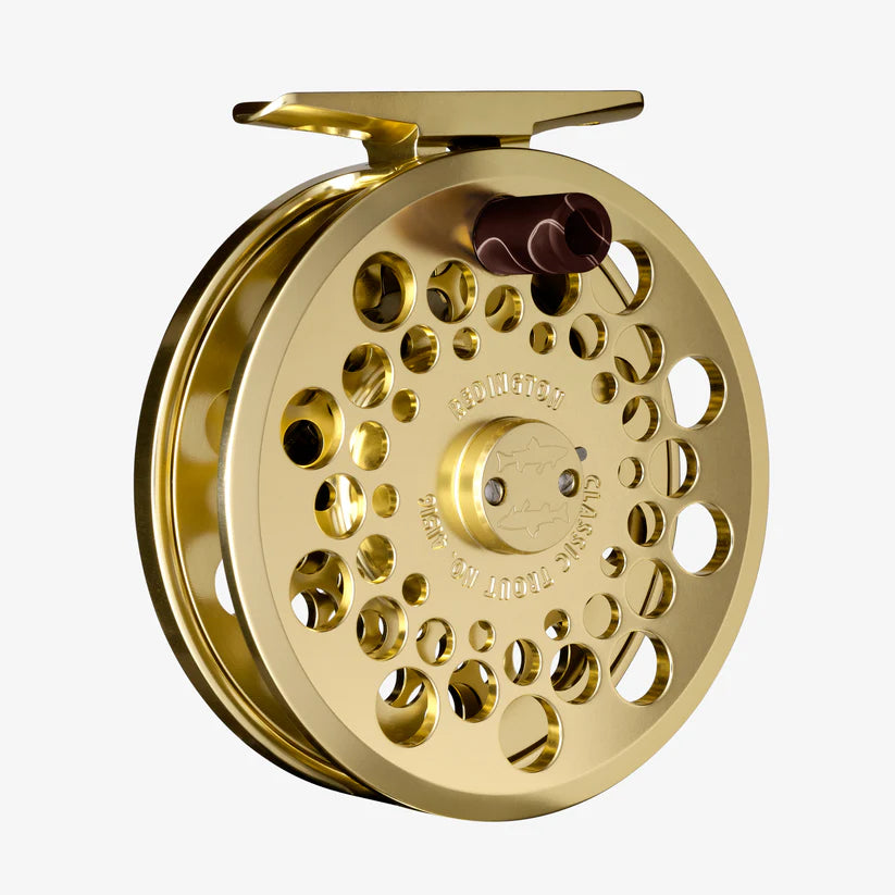 Redington Classic Trout Spare Spool