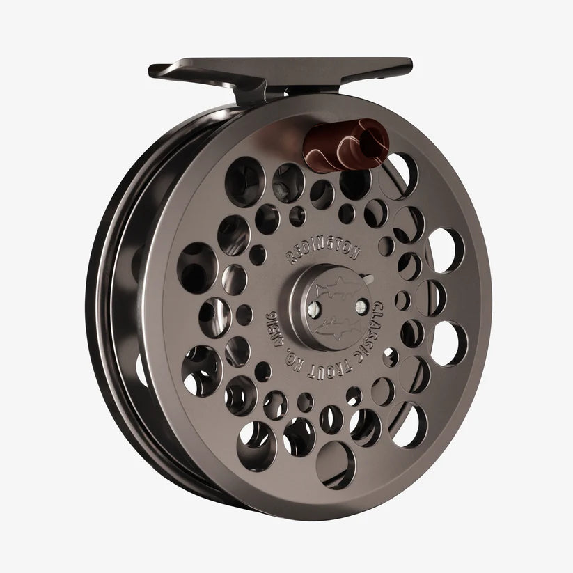 Redington Classic Trout Spare Spool