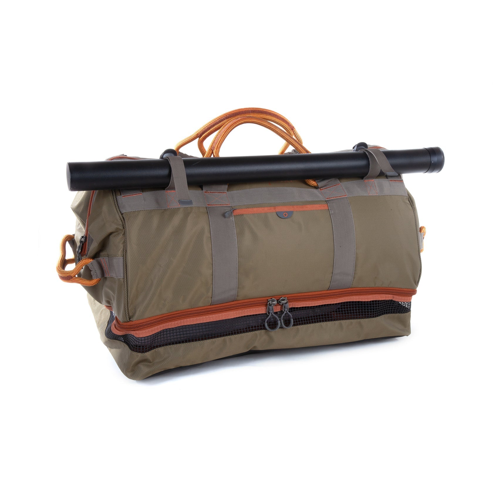 Fishpond Cimarron Wader/Duffel Bag