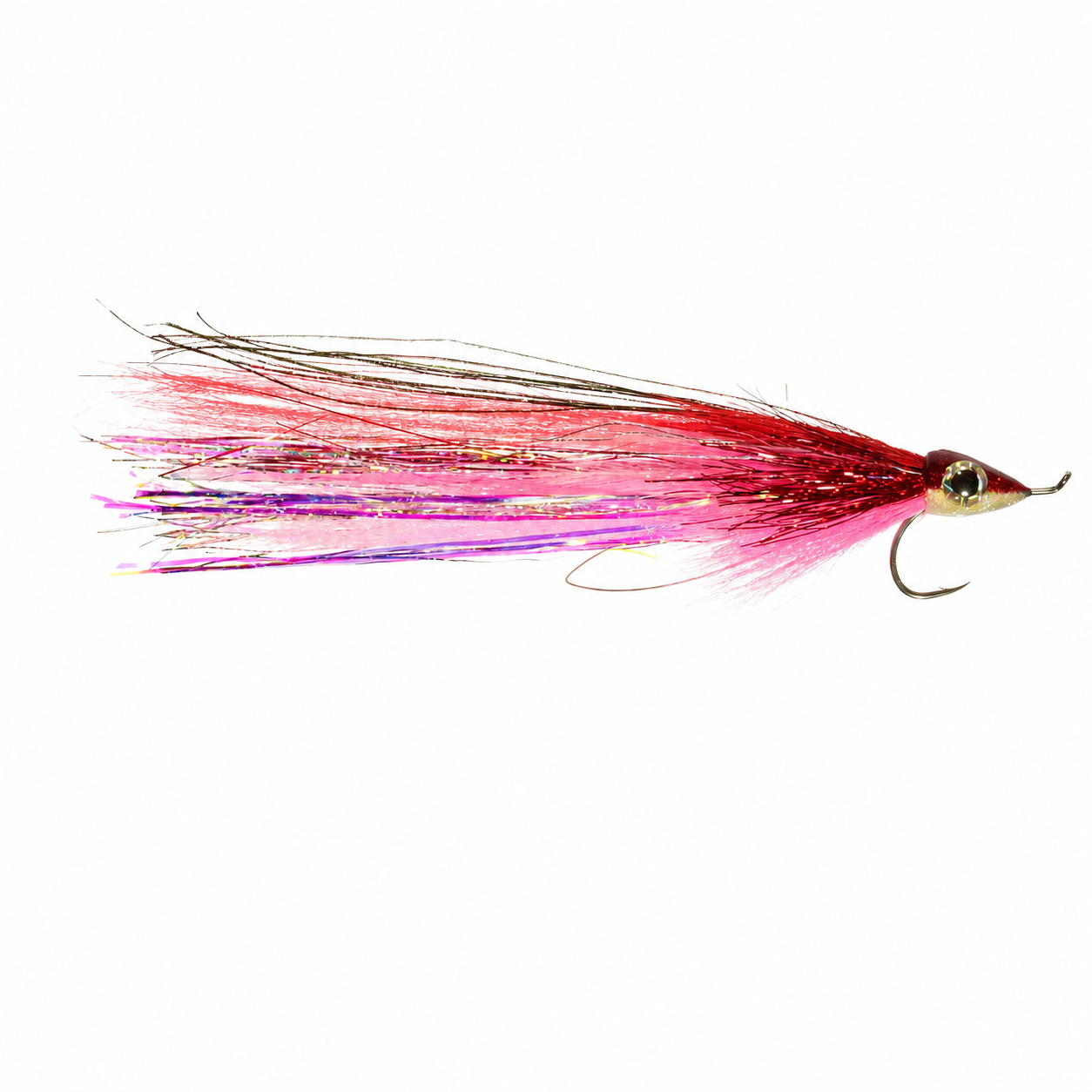 Robrahn's Bluewater