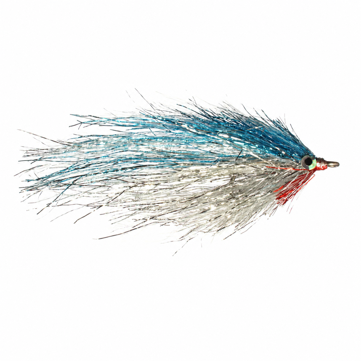 Bling Minnow