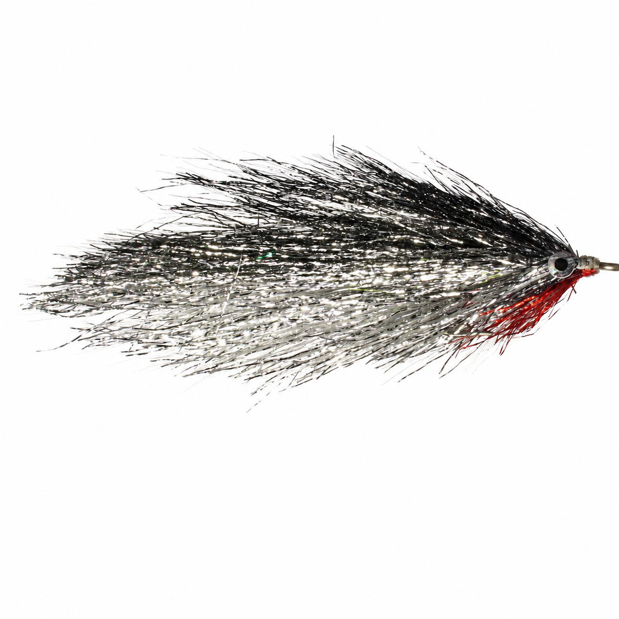 Bling Minnow