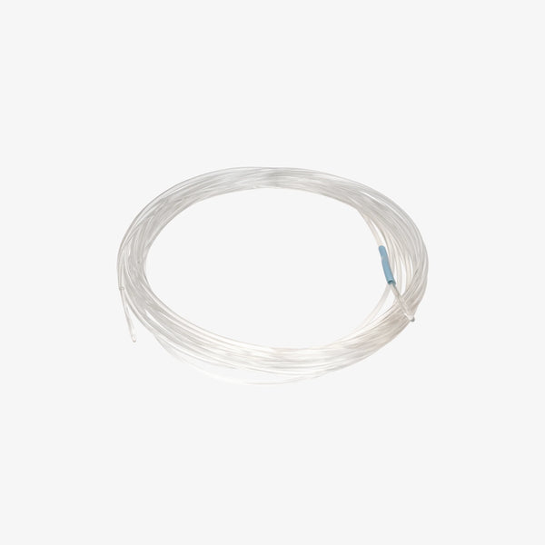 Rio Classic Sink Tip 15ft