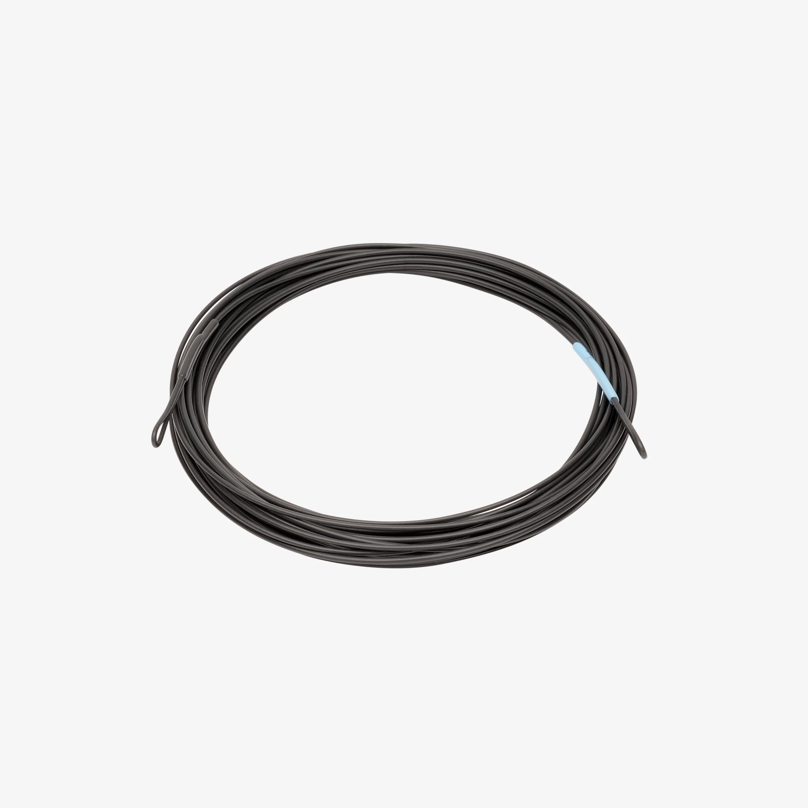 Rio Classic Sink Tips - 15'