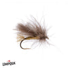 Corn-Fed Caddis (CDC)