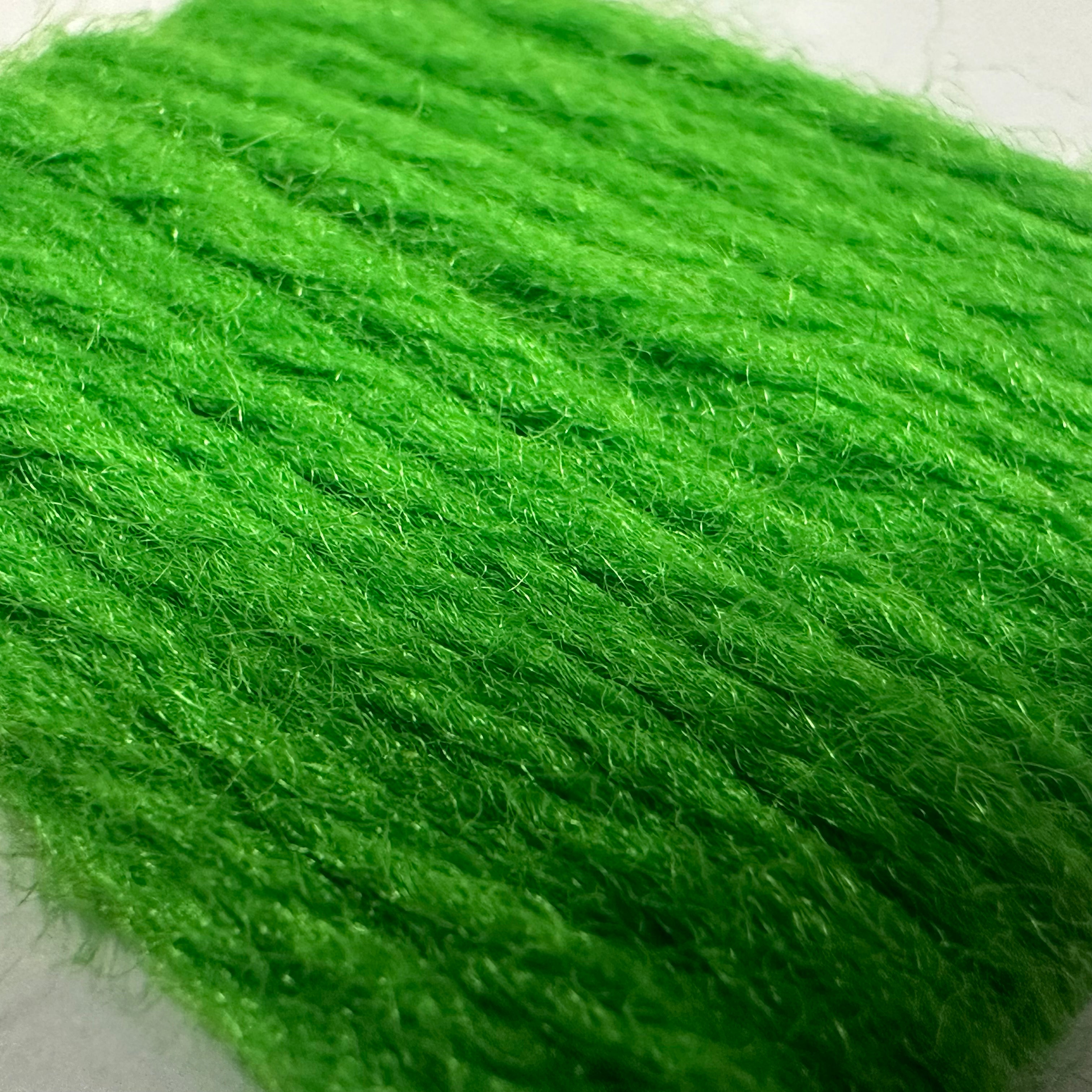Sparkle Yarn