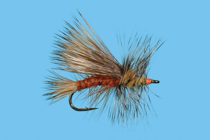 Stimulator