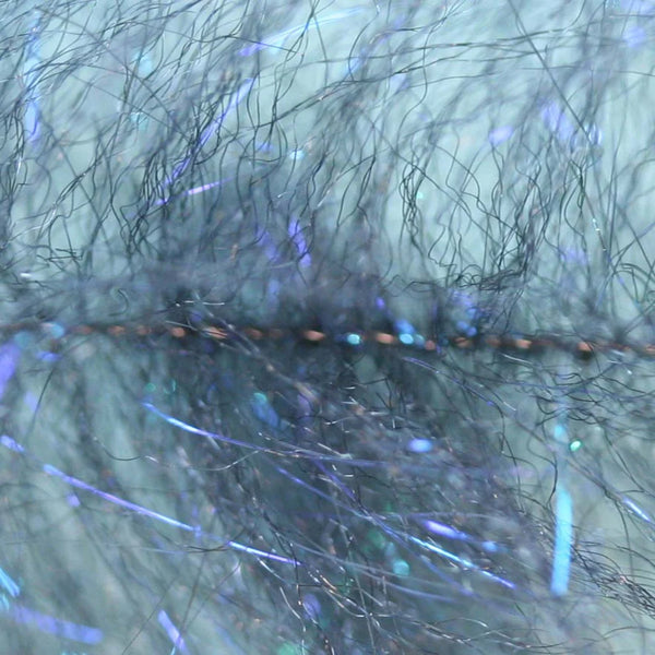 Streamer Brush
