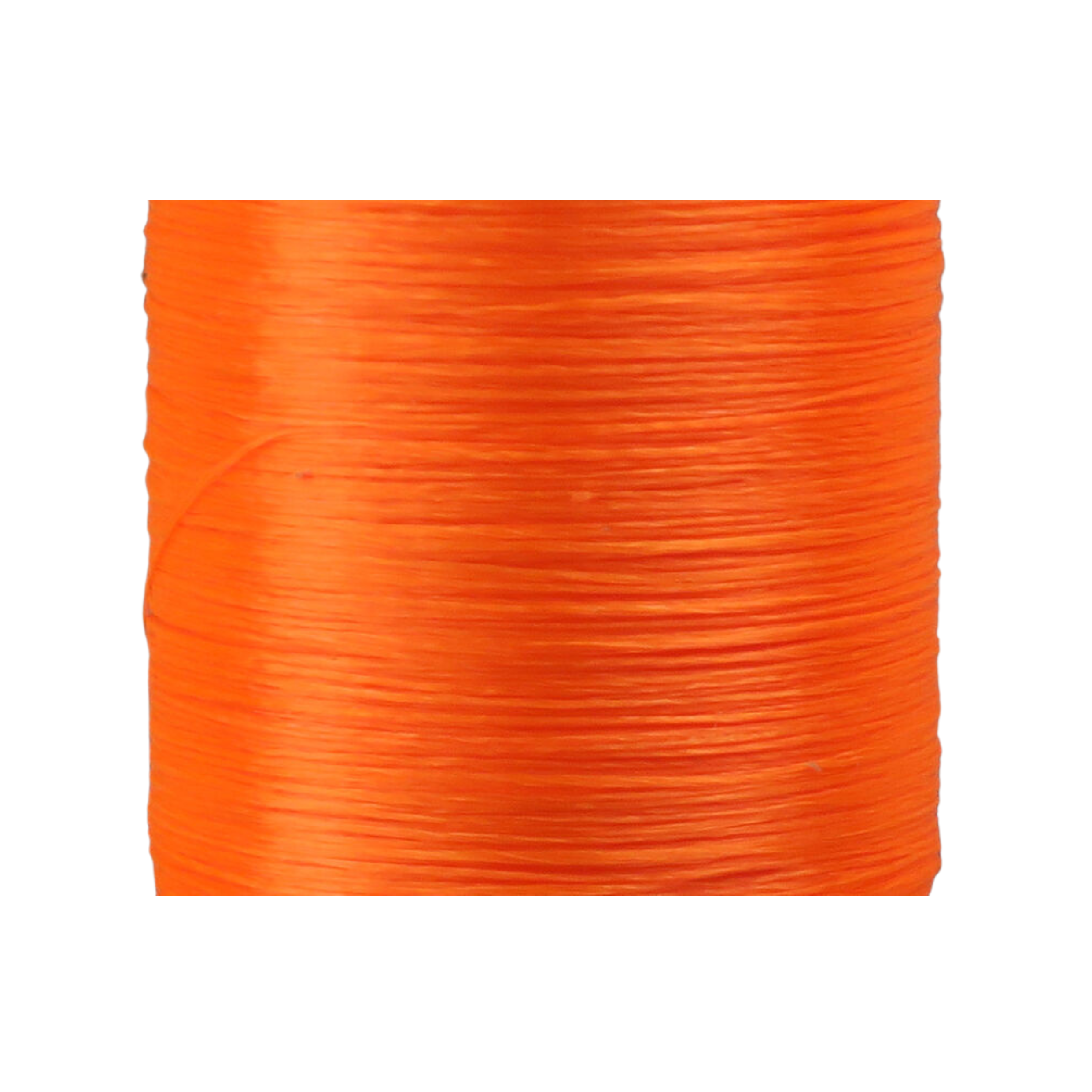 Danville 210D Waxed Flymaster Plus