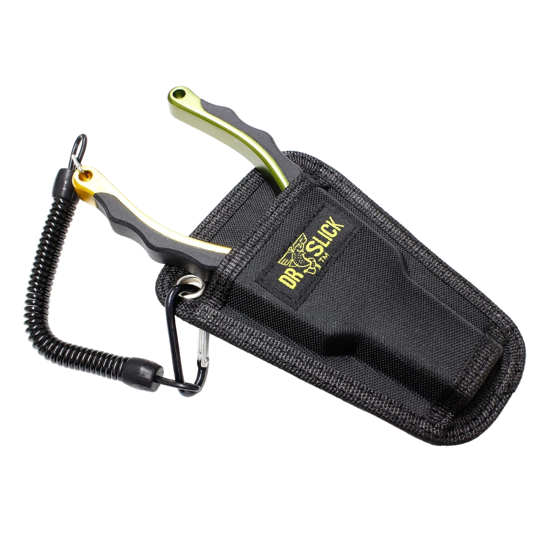 Dr. Slick Typhoon Plier