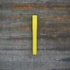 Rising Extend Net Handle