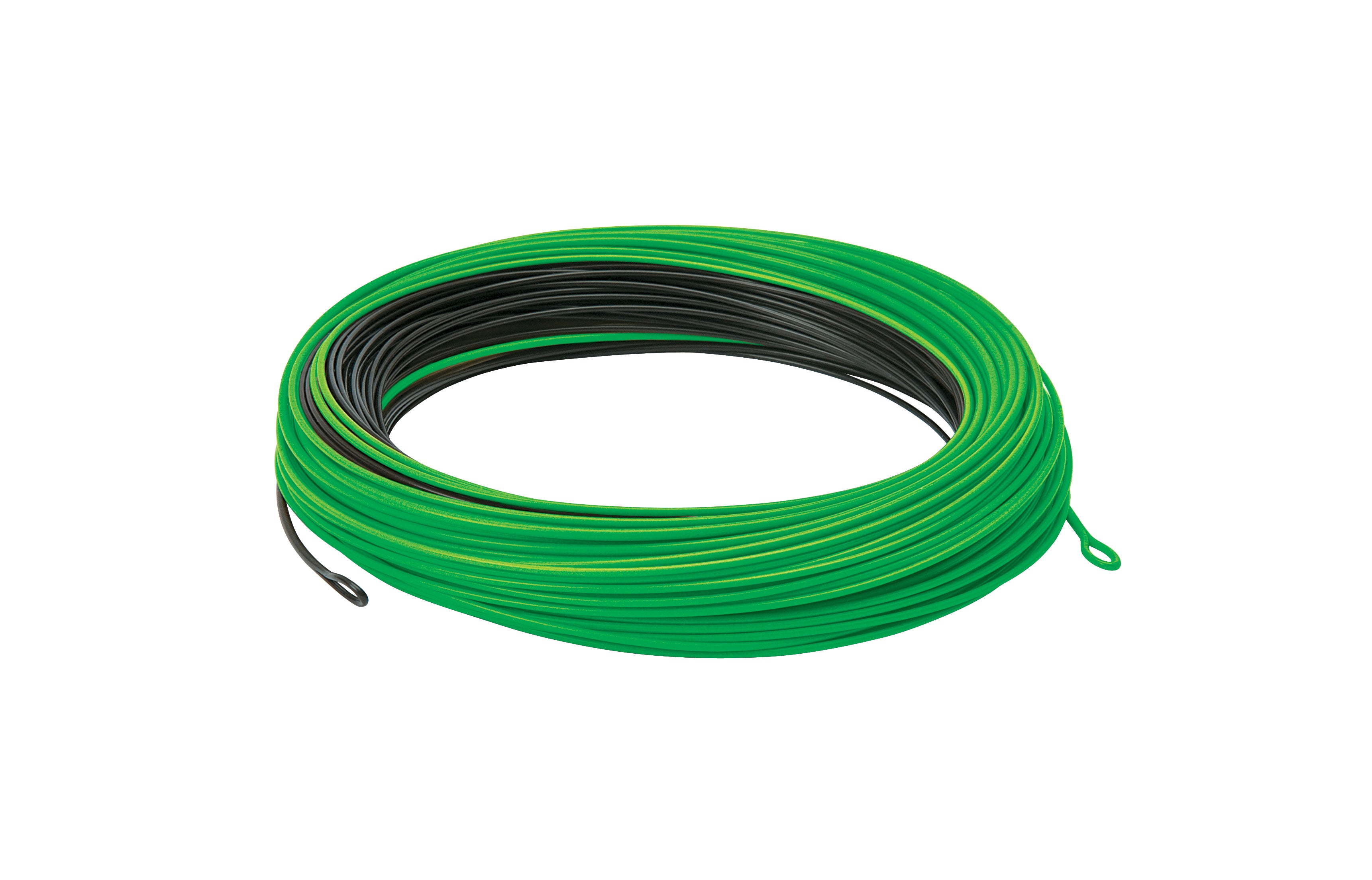Cortland Kelly Galloup Series Dungeon 30 Fly Line