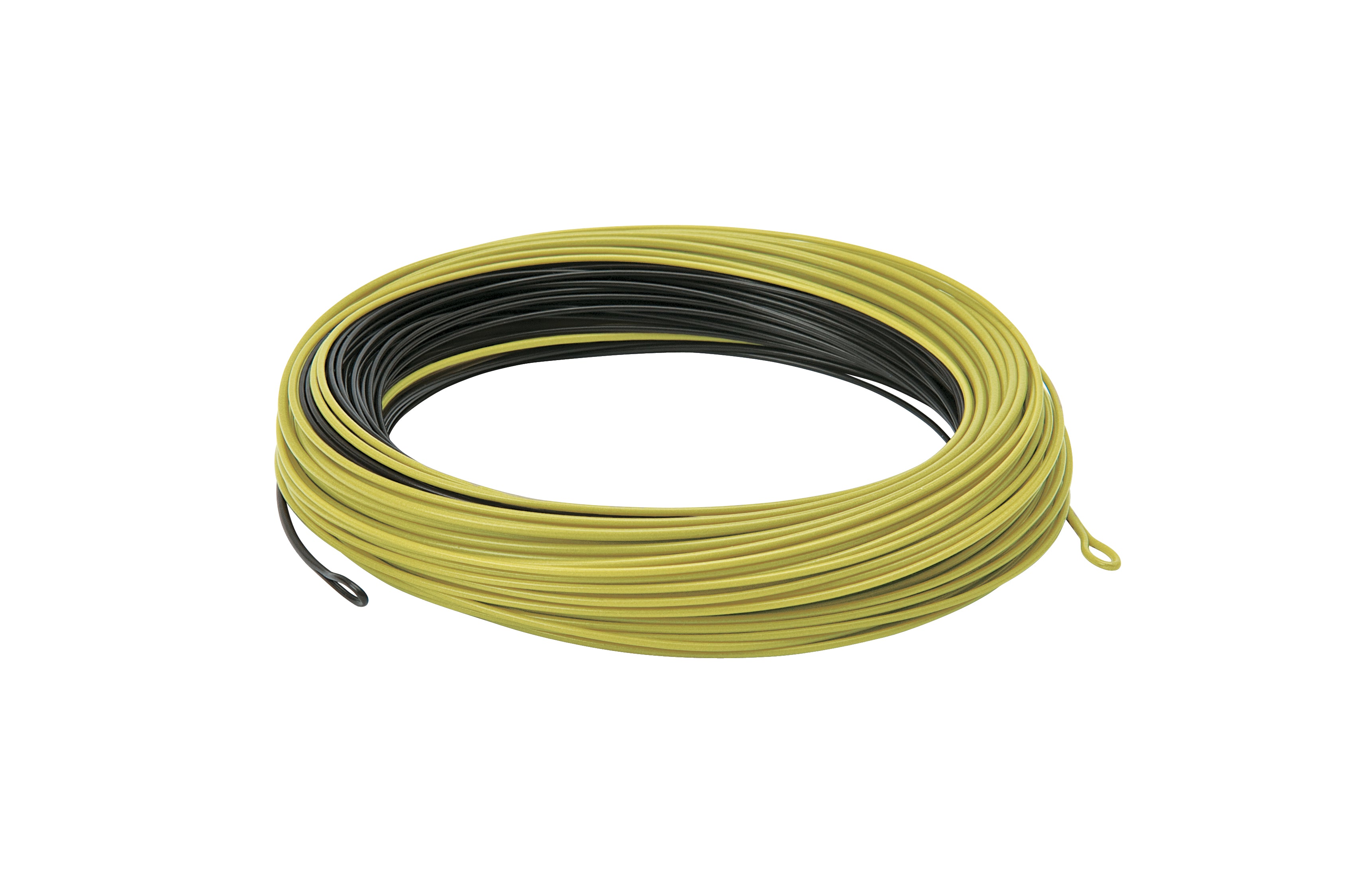 Cortland Kelly Galloup Series Dungeon 30 Fly Line