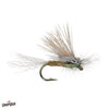 Cutter's E/C Caddis