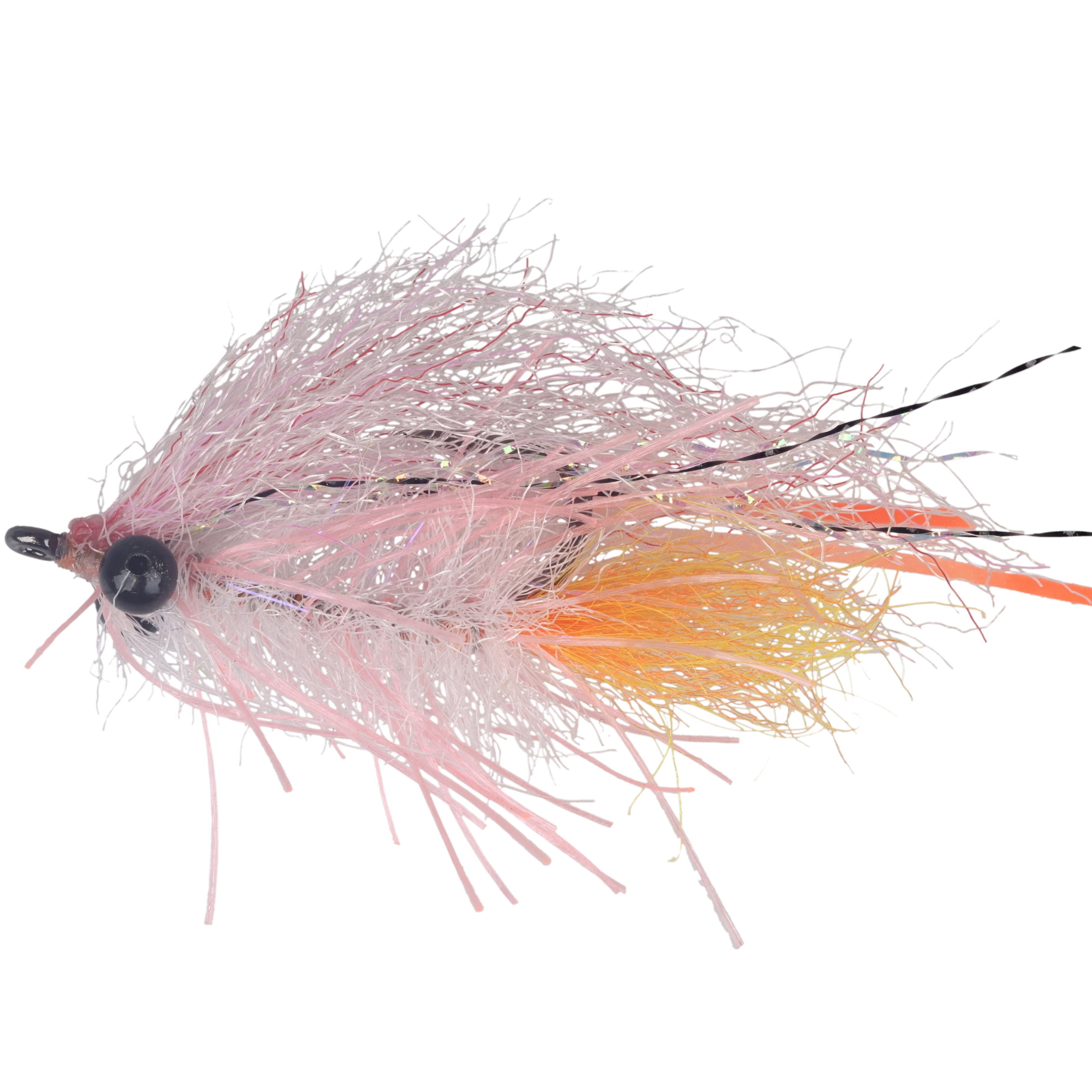 Enrico Puglisi Bahamas Shrimp - Pink