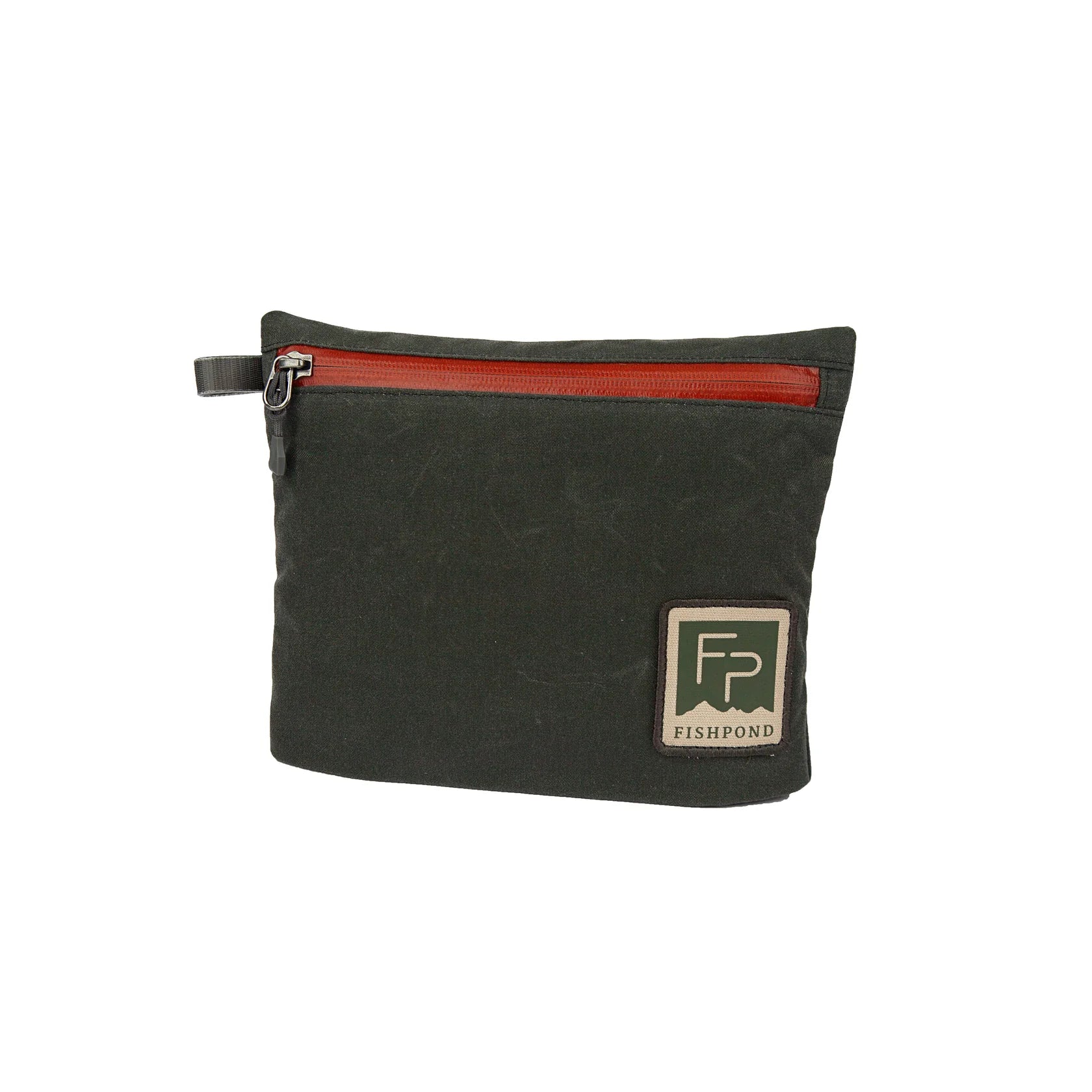 Fishpond Eagle's Nest Travel Pouch