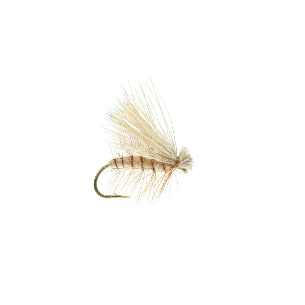 Elk Hair Caddis – Lost Coast Outfitters - Main Image