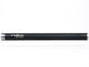 Nam Epic Water Spey Rods - 6 Piece