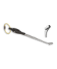 Loon Ergo Quick Release