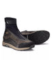 Orvis Pro Approach Hiker-Salt