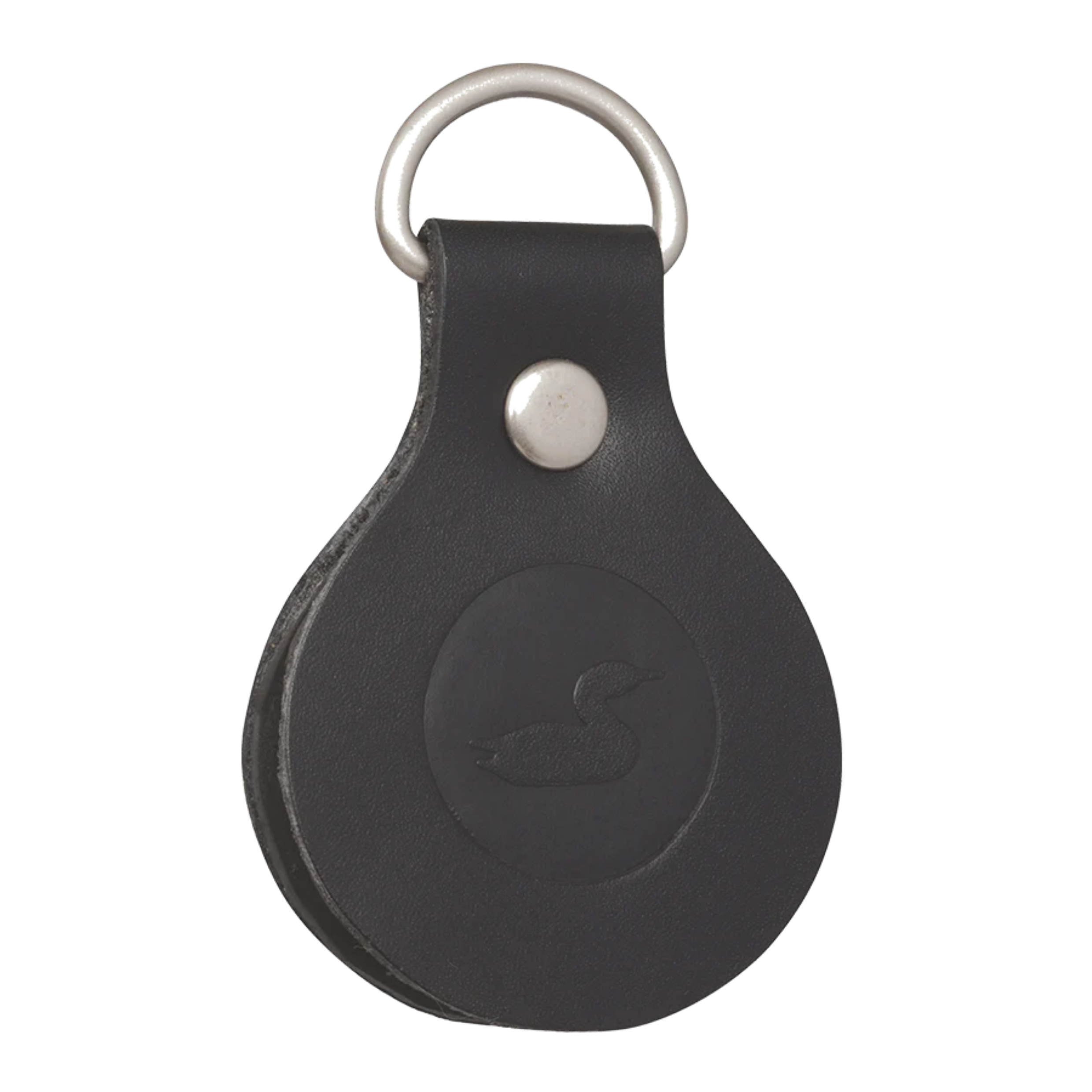 Loon Leader Straightener