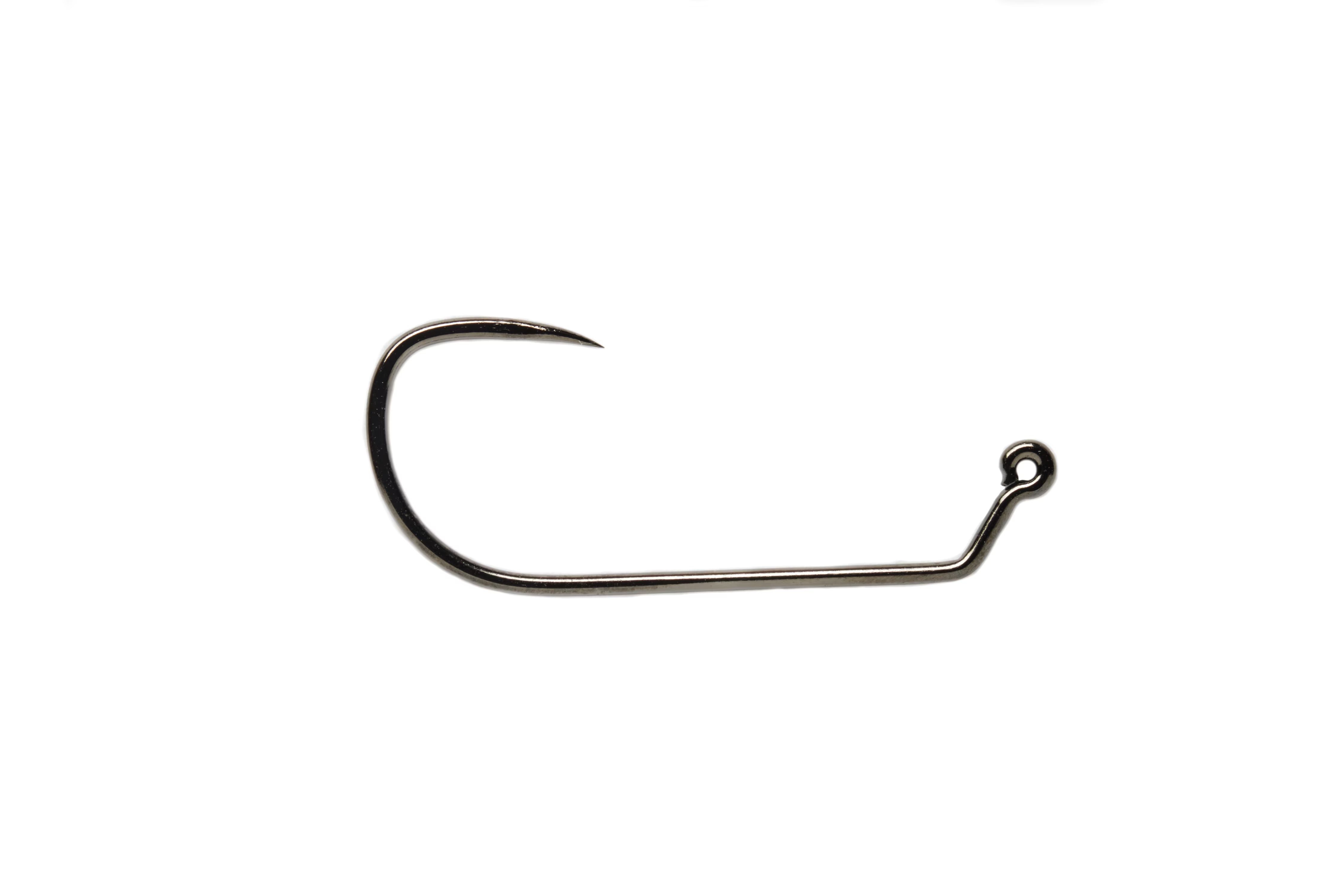 FM 5130 Jig Force Long Hook